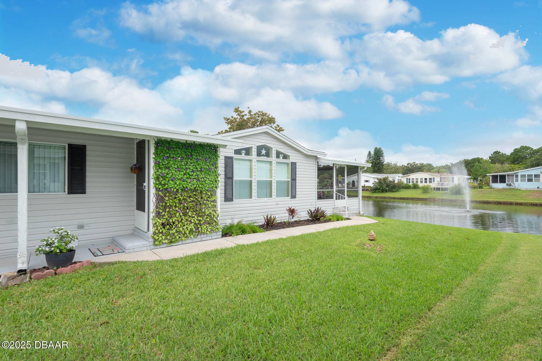Edgewater, FL 32141,504 Portside LN