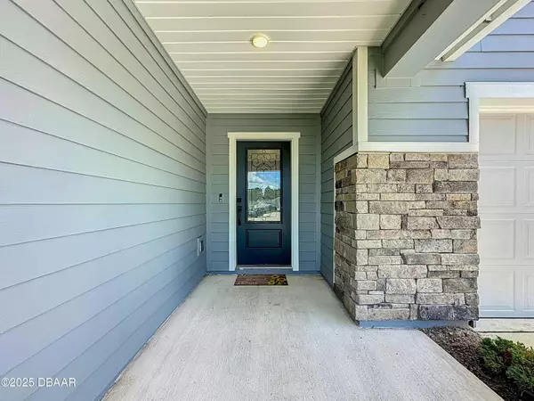 St. Augustine, FL 32092,153 Orient DR