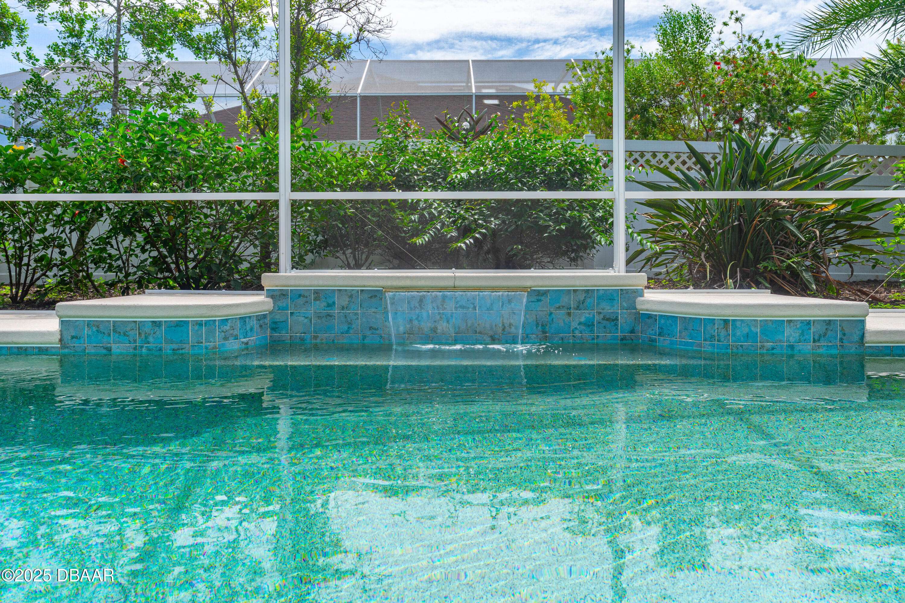 New Smyrna Beach, FL 32168,509 Prato ST