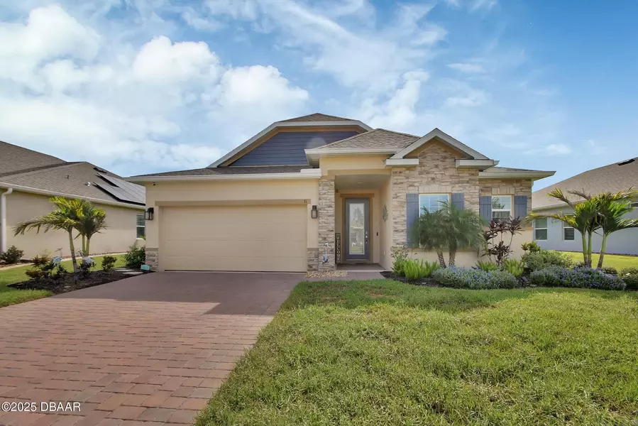 31 Fawn Haven TRL, Ormond Beach, FL 32174