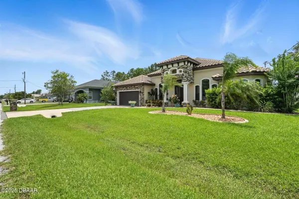 Palm Coast, FL 32137,42 Felwood LN