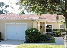 144 Turnbull Villas CIR, New Smyrna Beach, FL 32168