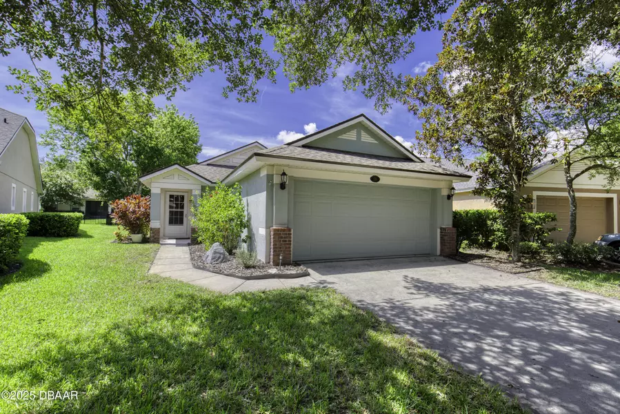 120 Littleton CIR, Deland, FL 32724