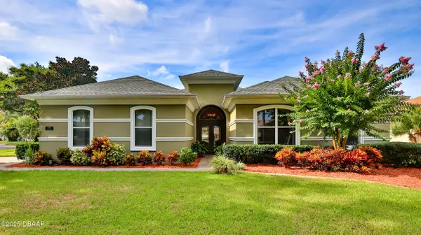 Port Orange, FL 32129,4269 Mayfair LN