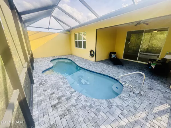 Daytona Beach, FL 32124,306 Coral Reef WAY