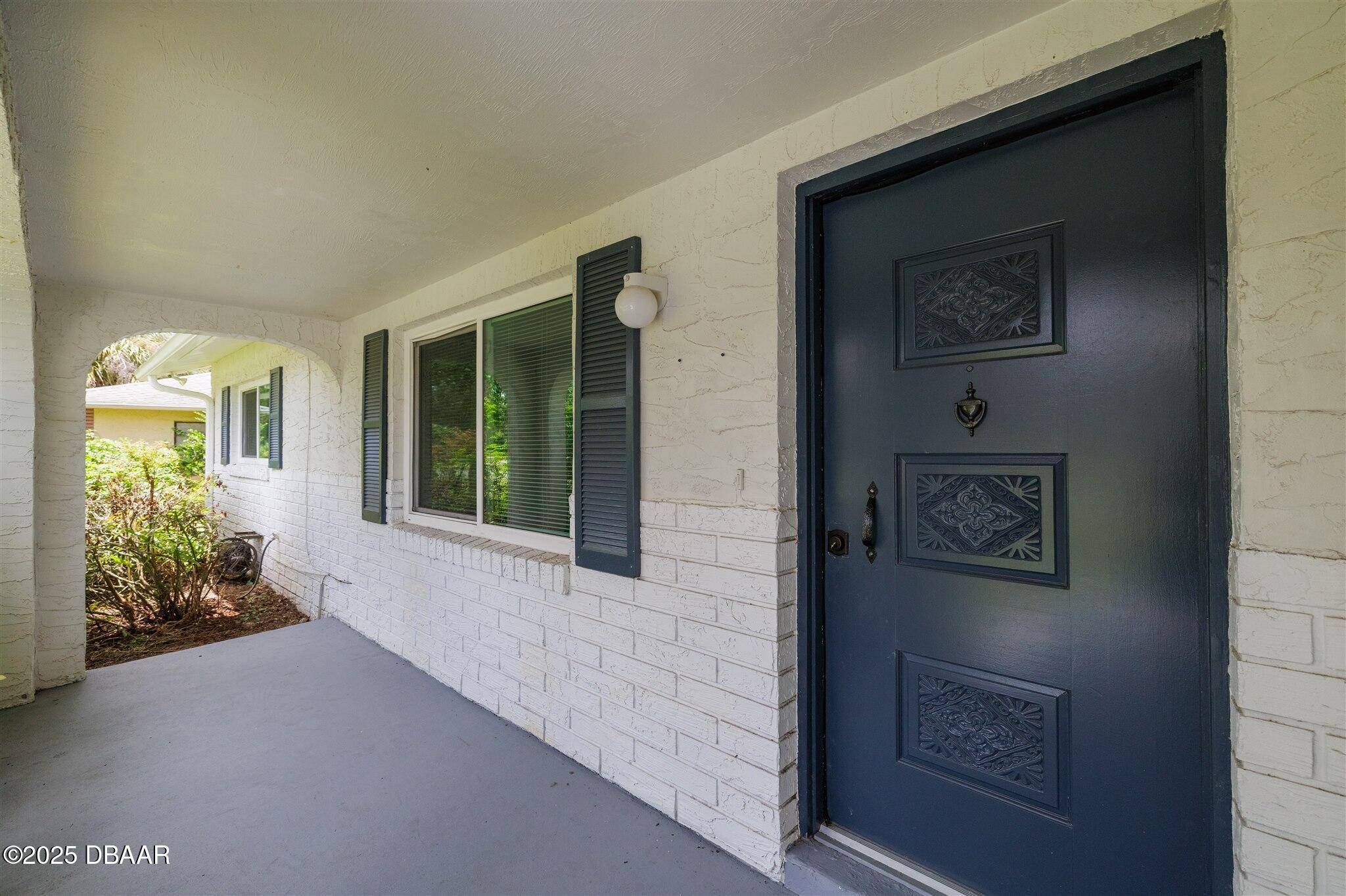 Daytona Beach, FL 32124,1437 Colin Kelly AVE
