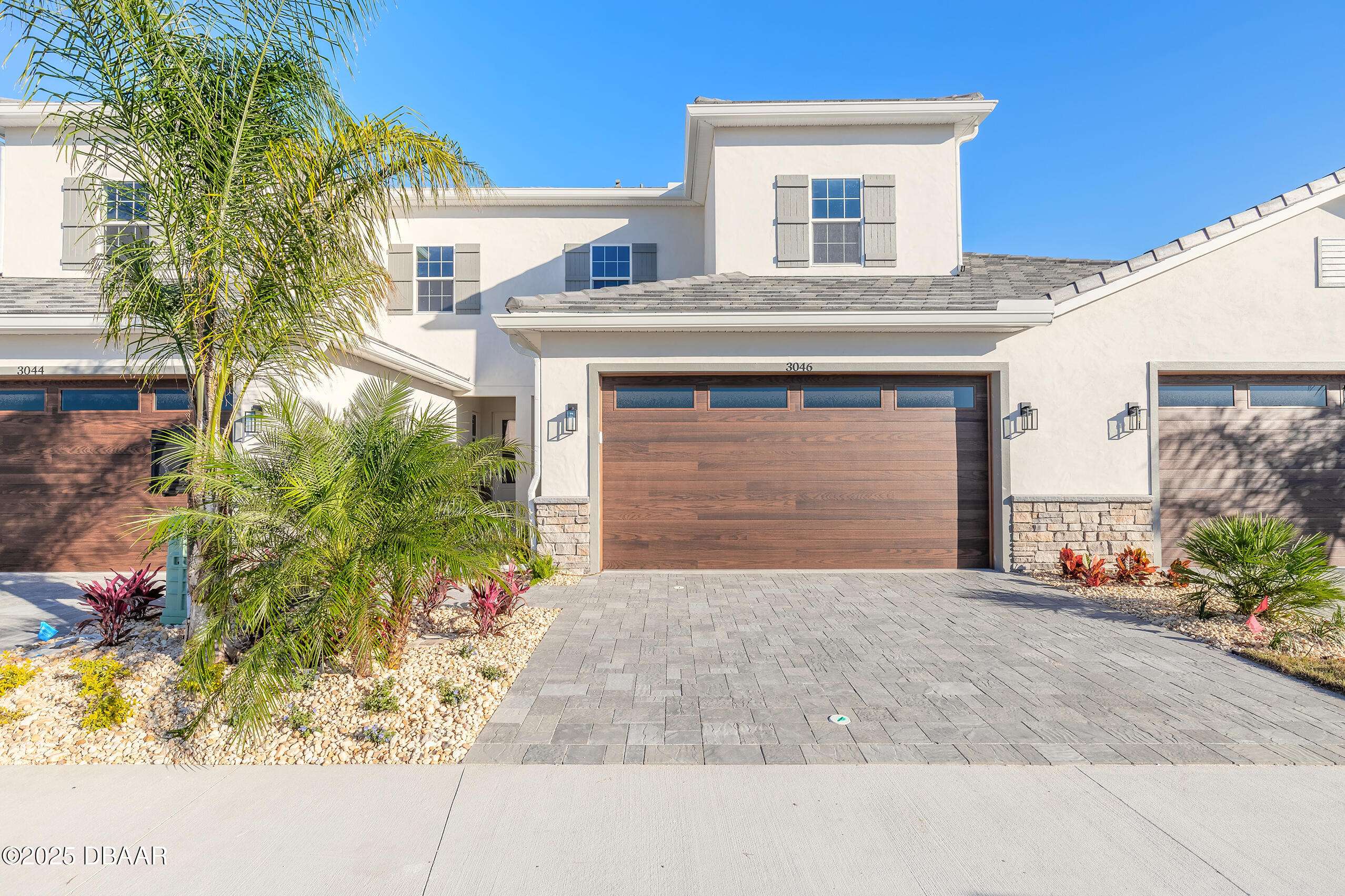 3044 Isles WAY, New Smyrna Beach, FL 32168