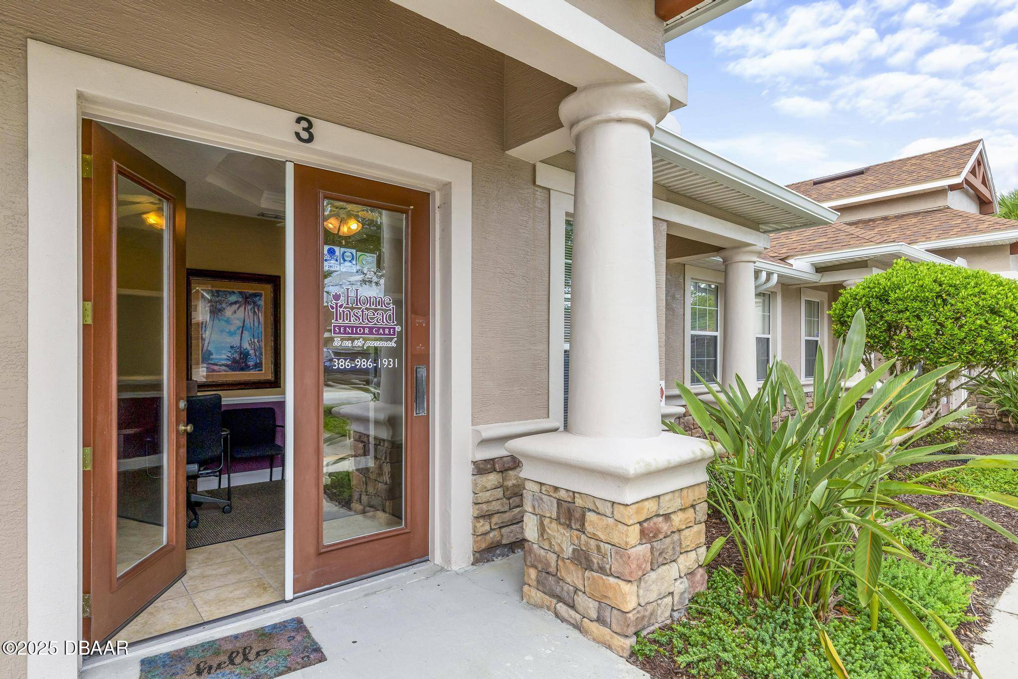 399 Palm Coast Pkwy NW, Palm Coast, FL 32137