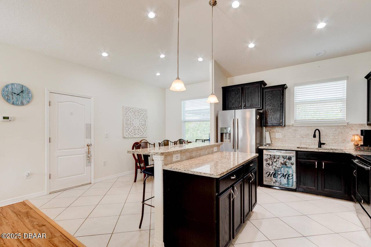 New Smyrna Beach, FL 32168,3362 Gallia ST