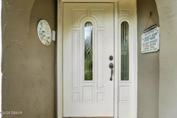 Ormond Beach, FL 32174,128 Pinion CIR