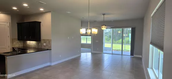 Ormond Beach, FL 32174,9 Newhaven LN