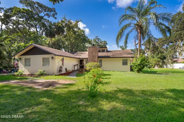 1715 W Lake Mary BLVD, Lake Mary, FL 32746