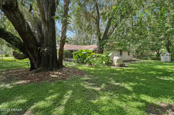 Deland, FL 32724,213 Brevity LN