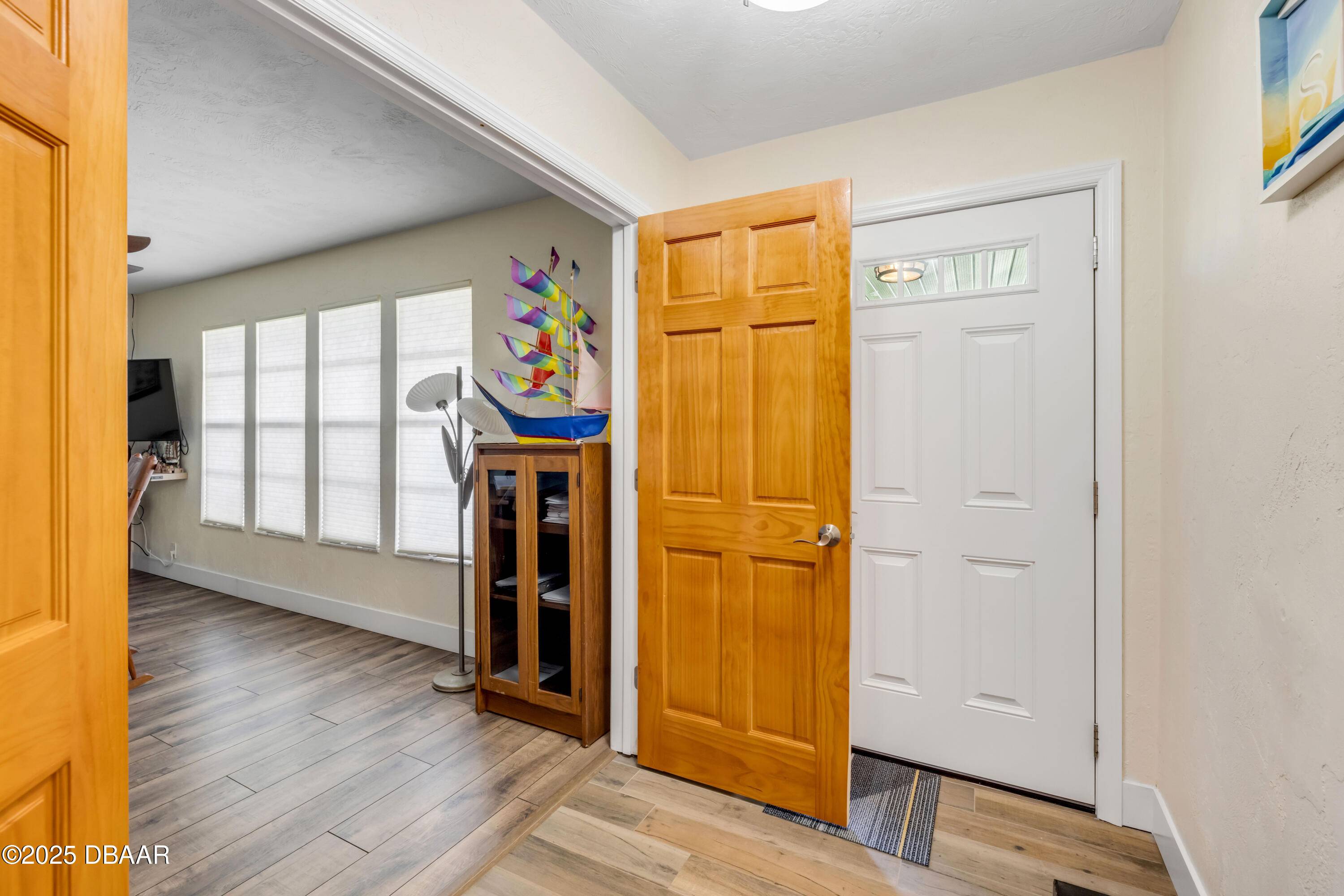 Port Orange, FL 32127,487 Dawnview SQ