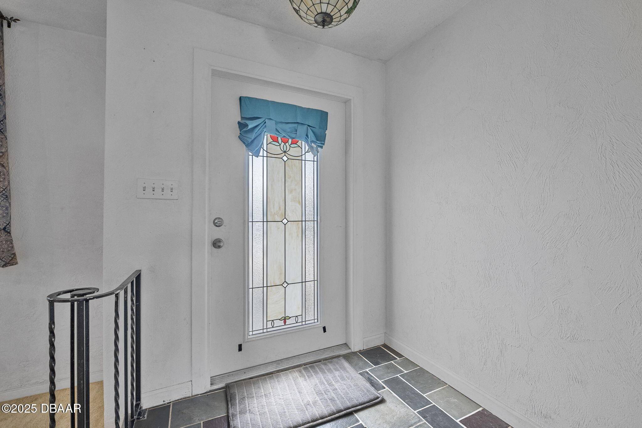 Ormond Beach, FL 32176,5 Bay Tree CIR