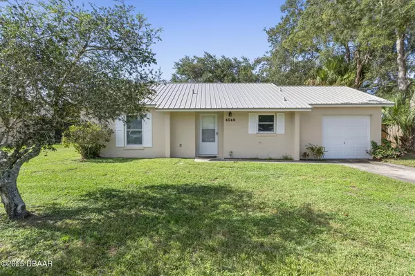 Cocoa, FL 32927,4540 ROSEBUD ST