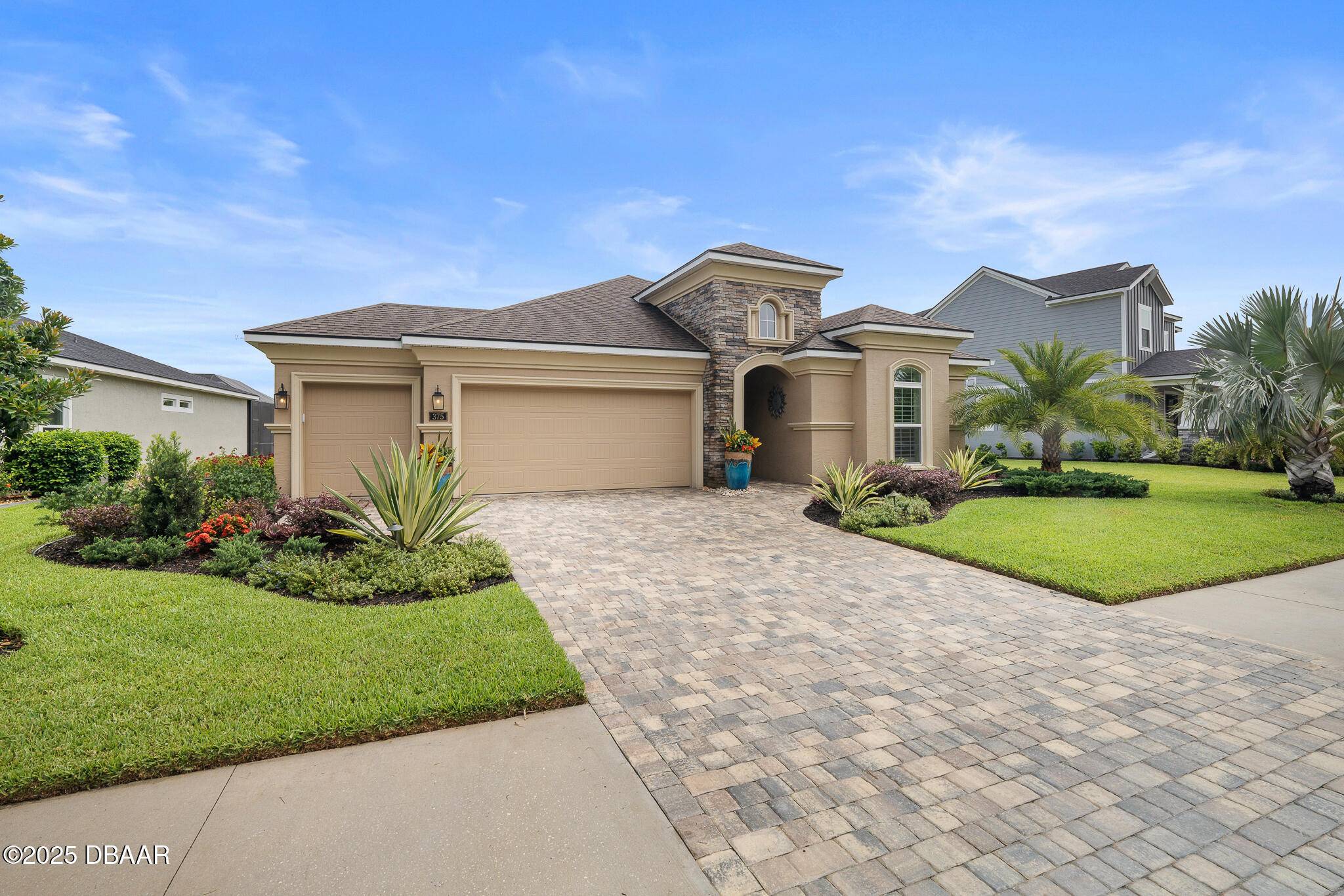 Ormond Beach, FL 32174,375 Stirling Bridge DR