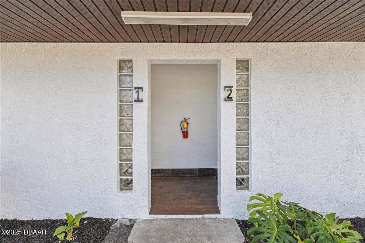 Holly Hill, FL 32117,128 Ridgewood AVE