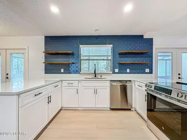 Jacksonville, FL 32257,4539 Barrington Oaks DR