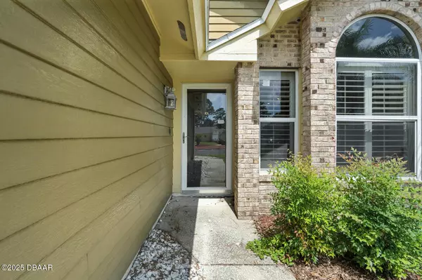 Port Orange, FL 32127,923 Ashmeade CT