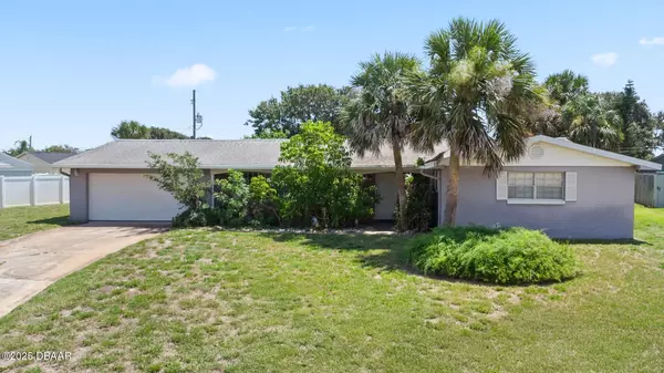 Ormond Beach, FL 32176,947 N Halifax DR