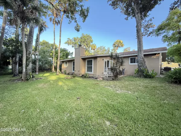 Port Orange, FL 32127,105 Wimbledon CT