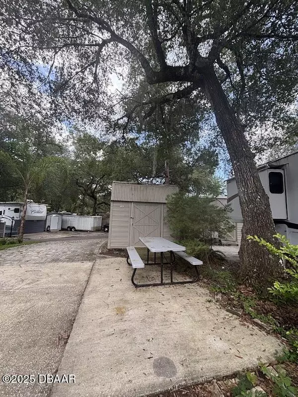 Salt Springs, FL 32134,14128 NE 253rd AVE RD (LOT 404)