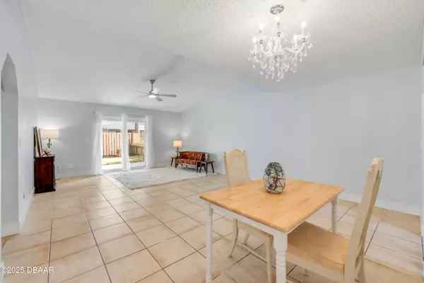 Edgewater, FL 32132,1207 Bond ST