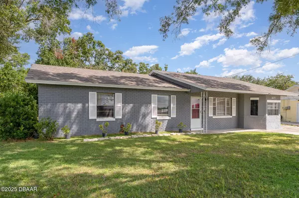 1419 Valencia CT, Haines City, FL 33844