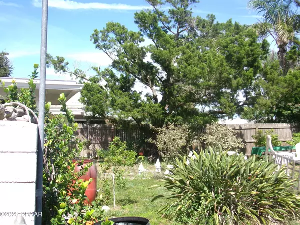 South Daytona, FL 32119,143 Bellewood AVE