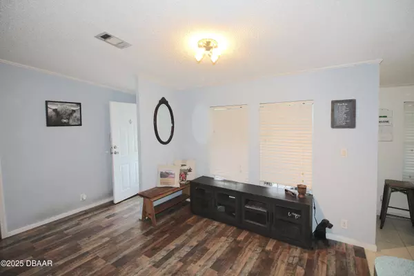 Hastings, FL 32145,4325 Theresa ST