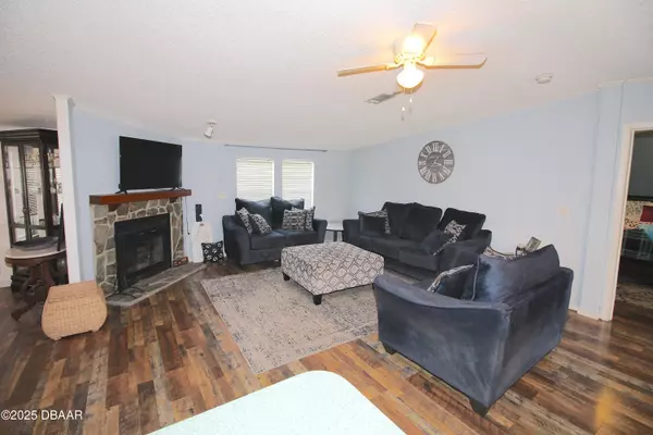 Hastings, FL 32145,4325 Theresa ST