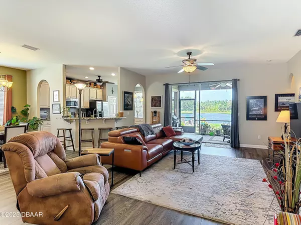 Daytona Beach, FL 32124,329 Perfect DR