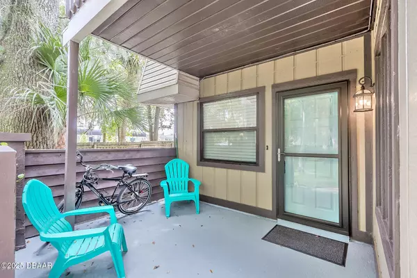 Port Orange, FL 32129,3656 Jackson ST