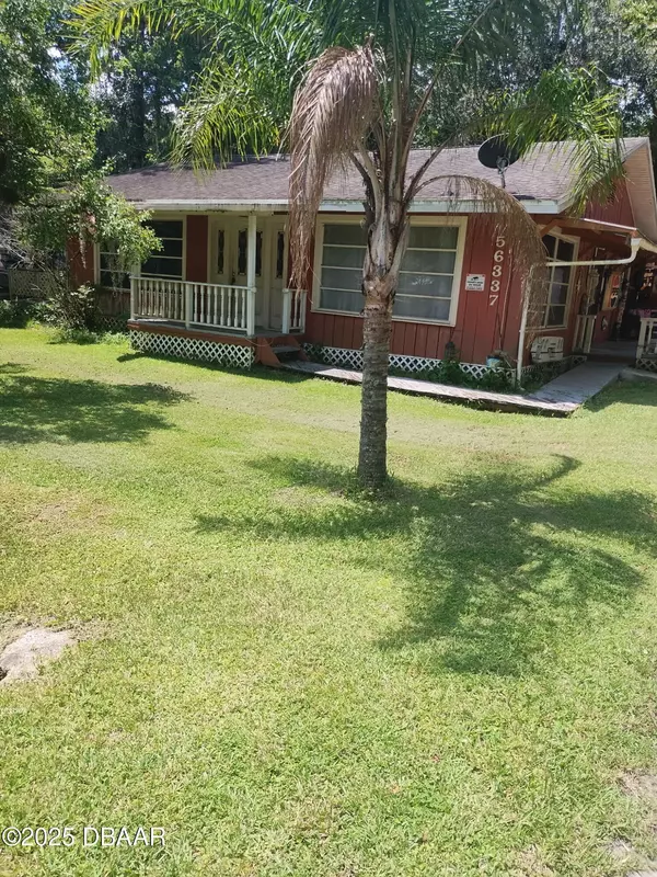 56337 Blue Creek RD, Astor, FL 32102