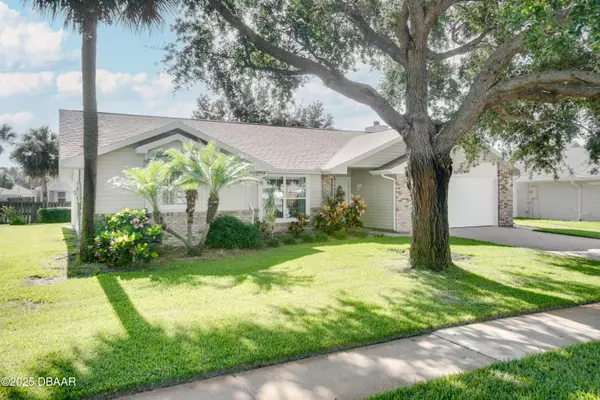 Port Orange, FL 32127,4577 Miles DR