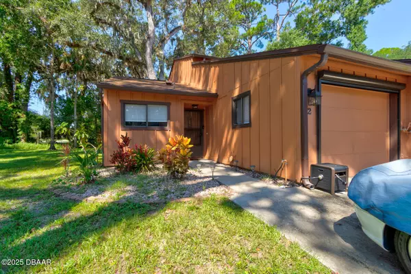 2 Park PL, Ormond Beach, FL 32174