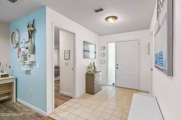 Palm Coast, FL 32137,230 Beechwood LN