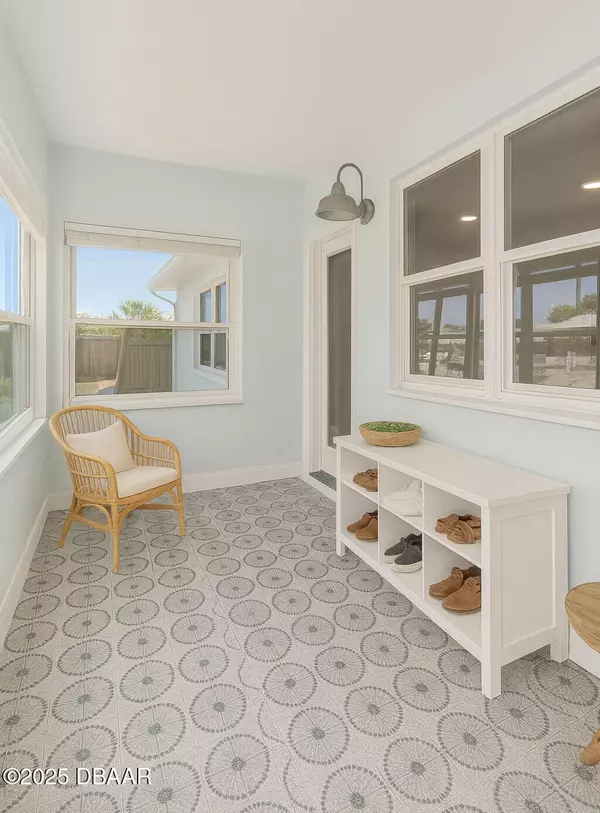 Ormond Beach, FL 32176,108 Essex DR