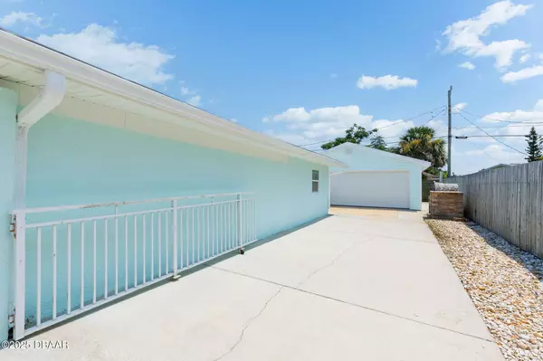 Ormond Beach, FL 32176,108 Essex DR