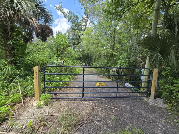 154 Nova DR, Sanford, FL 32771