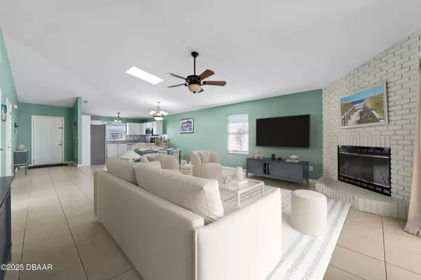 Port Orange, FL 32129,1467 Bay Grove DR