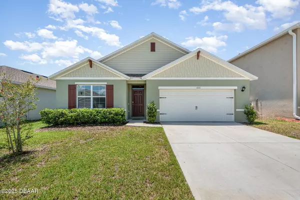 1031 August Sky DR, Deltona, FL 32738