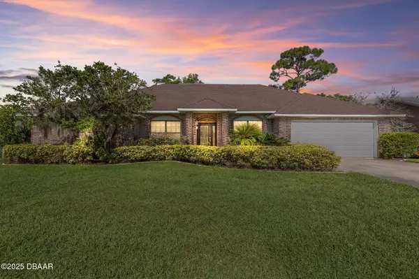 Port Orange, FL 32127,513 Sun Lake DR