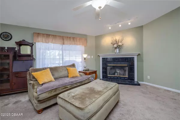 Welaka, FL 32193,111 Penny Acres LN