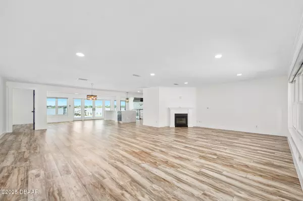 Ormond Beach, FL 32174,22 Tiffany CIR