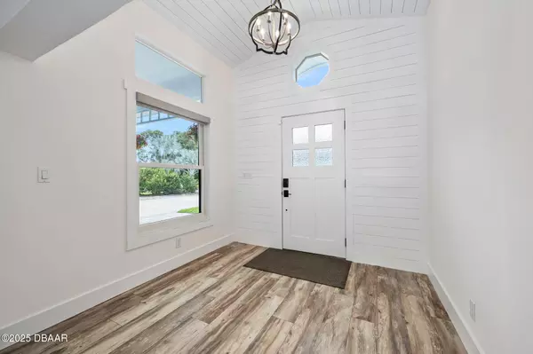 Ormond Beach, FL 32174,22 Tiffany CIR