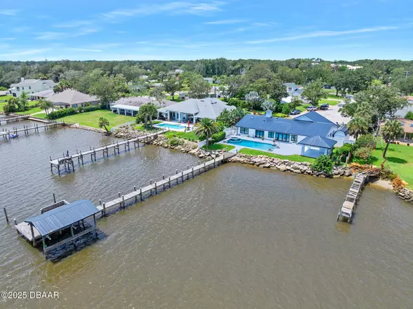 Ormond Beach, FL 32174,22 Tiffany CIR