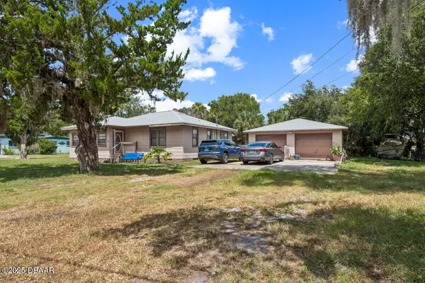 South Daytona, FL 32119,638 Aurora ST