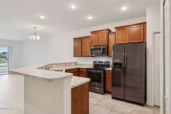 Palm Bay, FL 32909,620 Remington Green DR SE